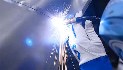 mig welding 19 gauge sheet metal|what is mig welding.